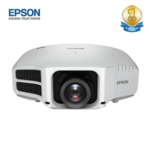 epson projector eb-g7000wnl-1