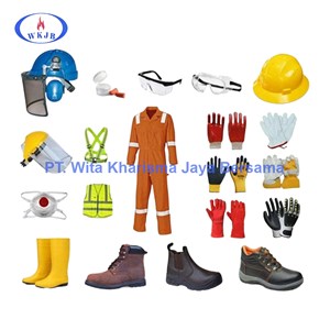 alat safety murah