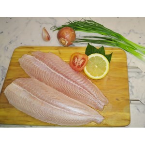 fillet dori bloodline dan non bloodline-2