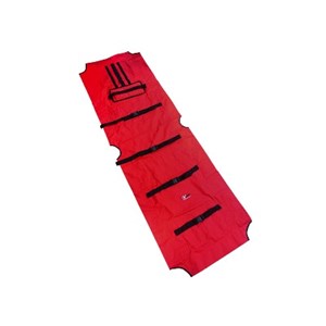 4life - simple stretcher / tandu lipat-2
