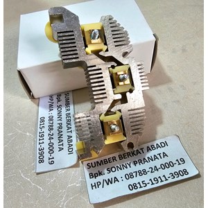 rectifier dr 5176 21si alternator dr5176 21 si diode 19010129 10469265-4
