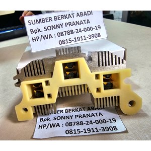 rectifier dr 5176 21si alternator dr5176 21 si diode 19010129 10469265-2