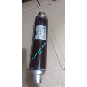 schneider cfl-7.2/100 51100049mm 7.2kv 100a 3009913.100 hf338e/6/100