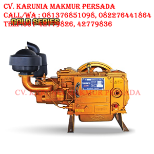 mesin diesel yamamoto diesel engine gold series ymt 1115