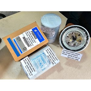 donaldson p550422 oil filter p55-0422 130523802 76590662 se2623802-3