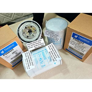 donaldson p550422 oil filter p55-0422 130523802 76590662 se2623802-1