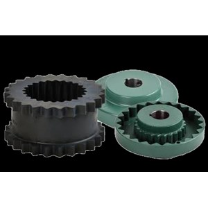 coupling merk tb woods-4