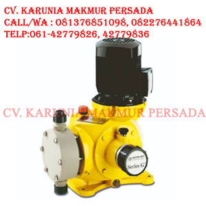 milton roy dosing pump milton roy gm0240 pompa injeksi kimia 240 lph