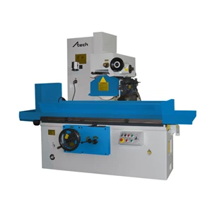 surface grinding machine m7140