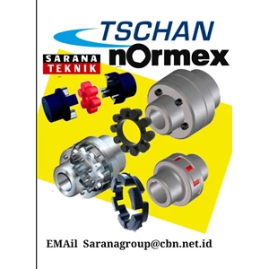 coupling tschan normex made in german-2