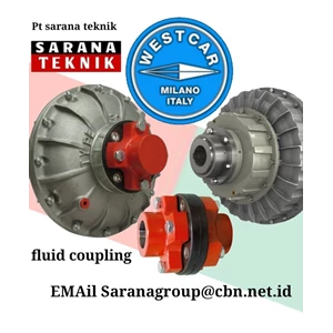 westcar fluid coupling made in italia-2
