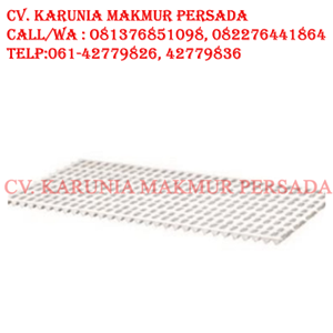 pallet plastik tatakan alas kandang alas mobil palet plastik