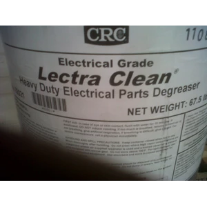 crc lectra clean electrical part degreaser heavy duty 02021,pembersih-3
