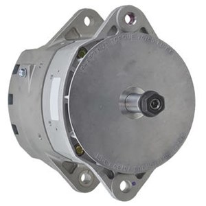 alternator 2008281 24v 75a 19011189 34si