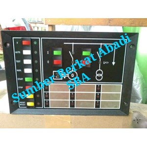 seg amf modul np2-1-6-24 np21624 seg np2 1 6 24 seg np 2-1-6-24 asli-1