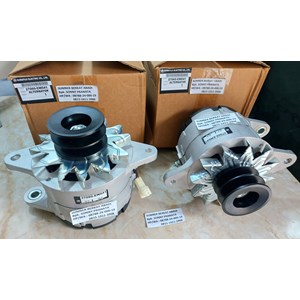 27060-ew041 0201-172-2312 27060ew041 27060-ew010 27060ew010 0201172231-5