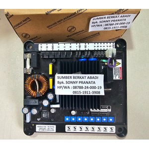 marelli motori m31fa601a m31fa600a mec-20 m31 fa601a m31 fa600a - asli-2