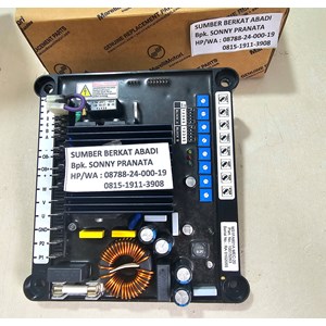 marelli motori m31fa601a m31fa600a mec-20 m31 fa601a m31 fa600a - asli-3