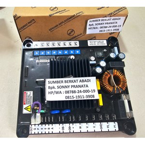 marelli motori m31fa601a m31fa600a mec-20 m31 fa601a m31 fa600a - asli