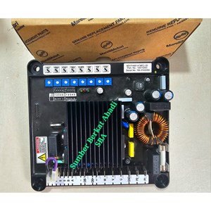 marelli motori m31fa601a m31fa600a mec-20 m31 fa601a m31 fa600a - asli-6