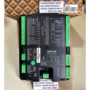 smartgen hgm 720 hgm720 hgm-720 hgm7220 hgm-7220 hgm 7220 - genuine-1