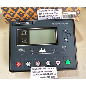 smartgen hgm 720 hgm720 hgm-720 hgm7220 hgm-7220 hgm 7220 - genuine