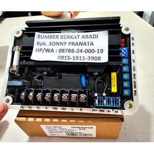 avr ea16 avr ea 16 avr avr ea-16 output 63vdc 16a ea16a ea 16a ea-16a-2