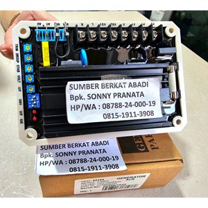 avr ea16 avr ea 16 avr avr ea-16 output 63vdc 16a ea16a ea 16a ea-16a-5