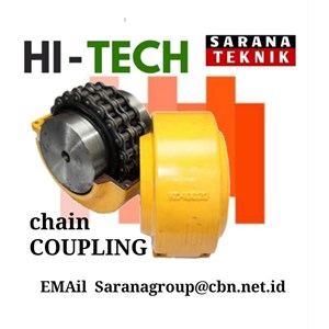 hitech coupling made in taiwan-3
