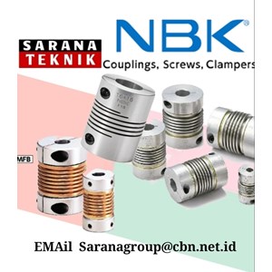 nbk coupling made in jepang-1