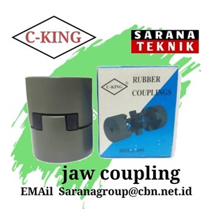 cking coupling made in taiwan-1