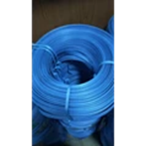 pp strapping band termurah-1