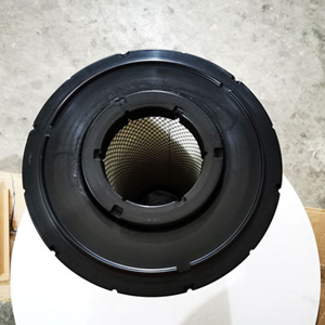 donaldson r000706 set p532503 outer - p532504 inner - dapat 2 filter-2