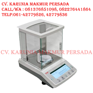 timbangan analitik b-one analytical balance 220gr b-one