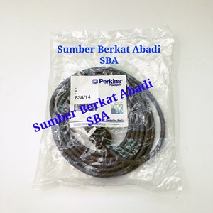 perkins 838/14 mpu 838-14 speed sensor 838 14 mpu 83814 838 / 14