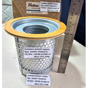 maltos 49 301 52 121 oil 4930152121 filter mls-1830152121 mls183015212-2