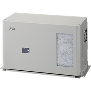 ac panel fa cooler enc-gr-eco series (non-flon-gas & energy saving)-4