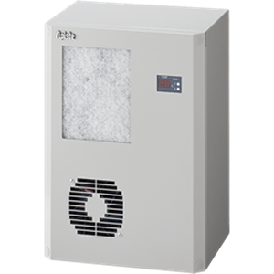 ac panel fa cooler enc-gr-eco series (non-flon-gas & energy saving)-3