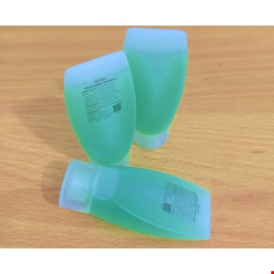 amenities hotel terlengkap-2