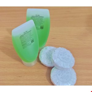 amenities hotel terlengkap-1