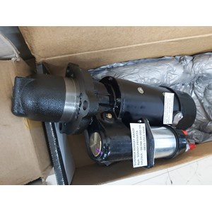 2071556 10478998 42mt 24v 11t 207-1556 10461068 42 mt 10461068 42 mt-1