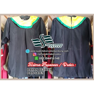 konveksi toga wisuda bandung-7