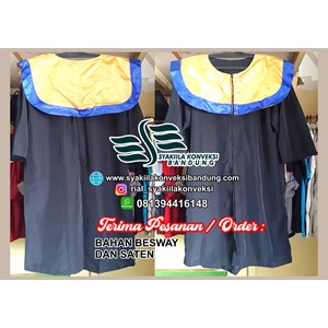 konveksi toga wisuda bandung-6