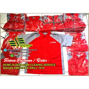 konveksi kemeja clening service di bandung-4