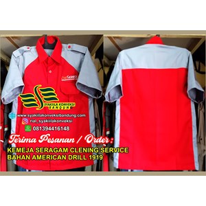 konveksi kemeja clening service di bandung-7