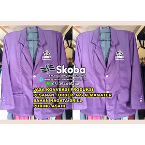 vendor konveksi toga wisuda bandung-2