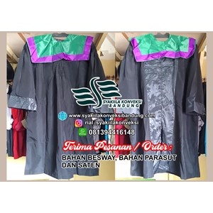 vendor konveksi toga wisuda bandung-4