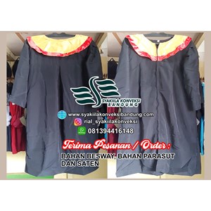 vendor konveksi toga wisuda bandung-3