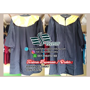 vendor konveksi toga wisuda bandung-6