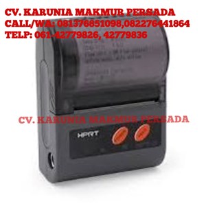 combustion accessories wireless printer sauermann